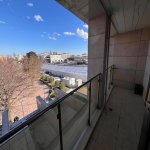 Kirayə (aylıq) 3 otaqlı Yeni Tikili, Gənclik metrosu, Nərimanov rayonu 11