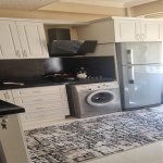 Продажа 2 комнат Новостройка, м. Ахмедли метро, Ахмедли, Хетаи район 9