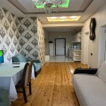 Satılır 3 otaqlı Yeni Tikili, Masazır, Abşeron rayonu 1