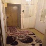 Продажа 3 комнат Вторичка, м. Халглар Достлугу метро, Ахмедли, Хетаи район 8