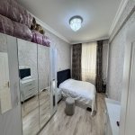 Продажа 2 комнатная Новостройка, Сарай, Абшерон район 7
