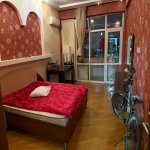 Аренда 2 комнатная Новостройка, м. Нариман Нариманов метро, пос. Монтин, Центр Гейдара Алиева, Наримановский р-н район 14