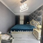 Satılır 2 otaqlı Yeni Tikili, Masazır, Abşeron rayonu 15