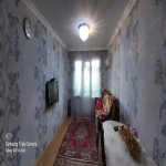Satılır 2 otaqlı Köhnə Tikili Xırdalan 3