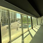 Аренда Объект, м. 28 Мая метро, 28 Малл, Насими район 3