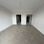 Продажа 3 комнатная Новостройка, İnşaatçılar метро, пос. Ясамал, Ясамал район 8