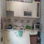 Satılır 3 otaqlı Həyət evi/villa, Əhmədli metrosu, Əhmədli, Xətai rayonu 3