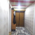 Satılır 3 otaqlı Həyət evi/villa, Bakıxanov qəs., Sabunçu rayonu 8