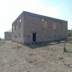 Satılır Torpaq Quba 4