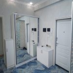 Аренда 3 комнат Новостройка, м. Ичяришяхяр метро, пос. Бадамдар, Сябаиль район 17
