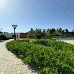 Kirayə (aylıq) 6 otaqlı Həyət evi/villa, Şüvəlan, Xəzər rayonu 23