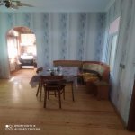 Kirayə (günlük) 3 otaqlı Bağ evi Qəbələ 3