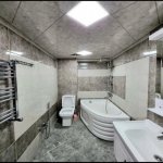 Kirayə (aylıq) 2 otaqlı Yeni Tikili, Qara Qarayev metrosu, Nizami rayonu 8