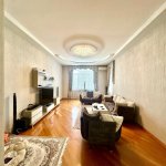 Satılır 7 otaqlı Yeni Tikili, Nəriman Nərimanov metrosu, Nərimanov rayonu 2