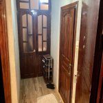 Satılır 2 otaqlı Köhnə Tikili, 9-cu mikrorayon, Binəqədi rayonu 5