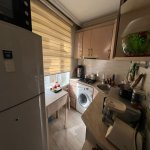 Продажа 3 комнатная Вторичка, м. Гара Гараева метро, 8-ой километр, Низаминский р-н район 6