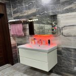 Satılır 3 otaqlı Həyət evi/villa, Sabunçu rayonu 13