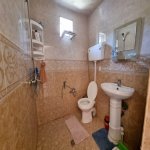 Продажа 2 комнат Дома/Виллы, м. Короглу метро, пос. Маштага, Сабунчу район 8