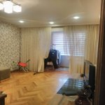 Продажа 2 комнат Вторичка, м. Дярнягюль метро, 7-ой микрорайон, Бинагадинский р-н район 2