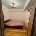 Satılır 3 otaqlı Yeni Tikili, Masazır, Abşeron rayonu 2