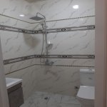 Satılır 3 otaqlı Yeni Tikili, 20 Yanvar metrosu, Yasamal qəs., Yasamal rayonu 15