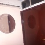 Kirayə (aylıq) 3 otaqlı Köhnə Tikili, Neftçilər metrosu, Nizami rayonu 5