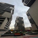 Satılır 3 otaqlı Yeni Tikili, 20 Yanvar metrosu, Yasamal rayonu 19