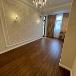 Продажа 3 комнатная Новостройка, м. 28 Мая метро, Насими район 6