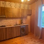 Kirayə (günlük) 5 otaqlı Həyət evi/villa Şamaxı 16