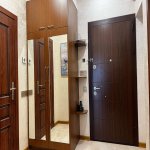 Аренда 2 комнатная Новостройка, м. Хетаи метро, Хетаи район 7