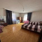 Satılır 8 otaqlı Həyət evi/villa, Mehdiabad, Abşeron rayonu 11