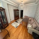 Продажа 2 комнатная Новостройка Хырдалан 3