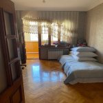 Satılır 5 otaqlı Köhnə Tikili, 8-ci mikrorayon, Binəqədi rayonu 13