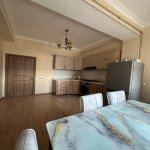 Kirayə (aylıq) 2 otaqlı Yeni Tikili, 28 May metrosu, Nəsimi rayonu 11