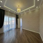 Satılır 7 otaqlı Bağ evi, Mərdəkan, Xəzər rayonu 12