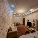 Продажа 3 комнат Новостройка, пос. А.Асланов, Хетаи район 4