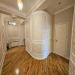 Продажа 3 комнат Новостройка, м. Гянджлик метро, Насими район 15
