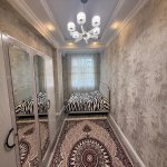 Satılır 2 otaqlı Yeni Tikili, Masazır, Abşeron rayonu 5