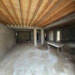 Продажа 4 комнат Дома/Виллы, пос. Биня, Хязяр район 6