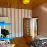Satılır 4 otaqlı Həyət evi/villa, Mərdəkan, Xəzər rayonu 5