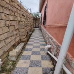 Продажа 3 комнатная Дома/Виллы, Бузовна, Хязяр район 11