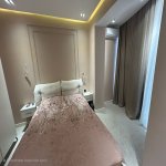 Kirayə (aylıq) 3 otaqlı Yeni Tikili, 28 May metrosu, 28 Mall, Nəsimi rayonu 7