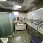 Satılır 5 otaqlı Həyət evi/villa, Ramana qəs., Sabunçu rayonu 19
