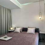 Kirayə (aylıq) 2 otaqlı Yeni Tikili, 28 May metrosu, Qış parkı, Nəsimi rayonu 10