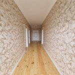 Продажа 4 комнат Дома/Виллы, м. Короглу метро, пос. Забрат, Сабунчу район 5