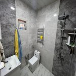 Satılır 4 otaqlı Həyət evi/villa Xırdalan 14