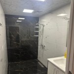 Kirayə (aylıq) 2 otaqlı Köhnə Tikili, Xətai rayonu 7