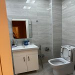Kirayə (aylıq) 3 otaqlı Yeni Tikili, Nəsimi rayonu 3