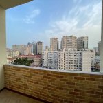 Аренда 3 комнатная Новостройка, м. Хетаи метро, Хетаи район 17