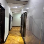 Продажа 3 комнатная Новостройка, Масазыр, Абшерон район 5